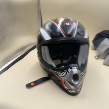 N37 bilt motorcycle for sale  Elk Grove