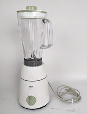 mixer 32 usato  Sacile