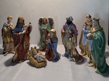 Piece porcelain hand for sale  O Fallon