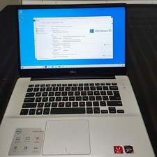 Dell inspiron 5585 for sale  Brandon