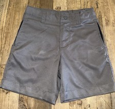 Armour boys grey for sale  Canton