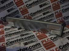C COR CHP-RFRX-S / CHPRFRXS (NEW NO BOX) comprar usado  Enviando para Brazil