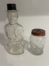 Antique lincoln lucky for sale  Hydesville
