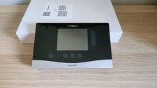 vaillant boiler controls for sale vaillant boiler controls for sale SOUTHAMPTON