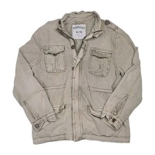 Vintage men aeropostale for sale  Jacksonville