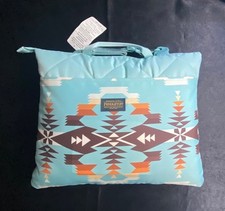Pendleton new outdoor for sale  Tustin