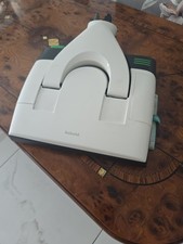 Vorwerk kobold sp7 gebraucht kaufen  Essen