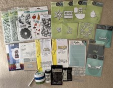 christmas stencils for sale christmas stencils for sale SUTTON COLDFIELD