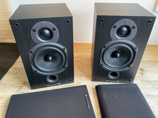 Wharfedale diamond 9.0 for sale  LONDON