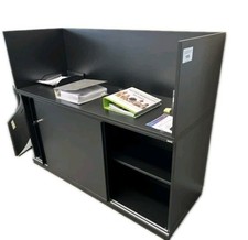 Vario sideboard regalaufsatz gebraucht kaufen  Hemer
