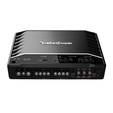 Open box rockford for sale  Colorado Springs