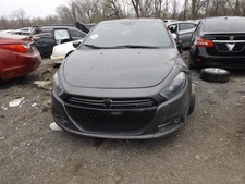 Passenger headlight halogen for sale  Gary