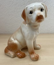 Hund porzellan 5 gebraucht kaufen  Schwäbisch Gmünd