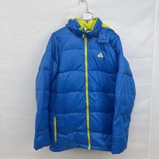 Adidas puffer duck for sale  QUEENBOROUGH