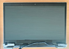 Ecran tactile complet d'occasion  Nantes-