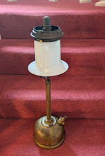 old oil lamps for sale  EDINBURGH