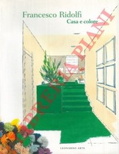 Design arredamento fridolfi usato  Italia