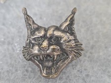 Bob cat head for sale  MANCHESTER
