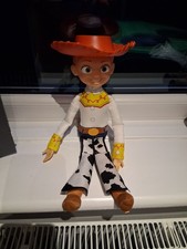 Toy story talking for sale Toy story talking for sale  LEICESTER