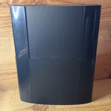 Console ps3 sony d'occasion  Prayssac