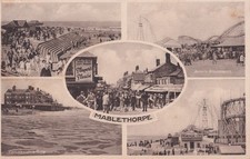 vintage amusement for sale vintage amusement for sale LOUTH