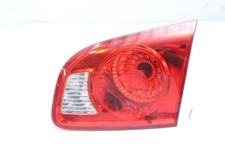 Rückleuchte hyundai santa gebraucht kaufen  Wittenburg