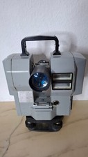 Zeiss elta nivelliergerät gebraucht kaufen  Kirchheim unter Teck