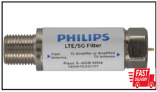 Philips lte filter for sale  Chandler