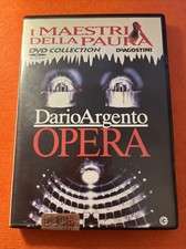 Dvd film italiano usato  Bari