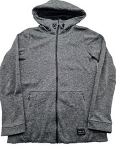 Neill hoodie full for sale  WOLVERHAMPTON