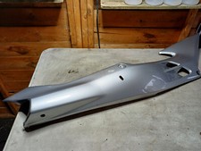 Honda vfr750 side for sale  TELFORD