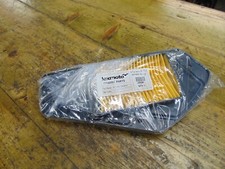Airfilter fits vespa for sale  WOLVERHAMPTON