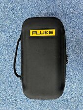 Fluke 393 iflex gebraucht kaufen  Bobingen
