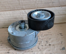 mondeo tdci belt tensioner for sale mondeo tdci belt tensioner for sale HARWICH