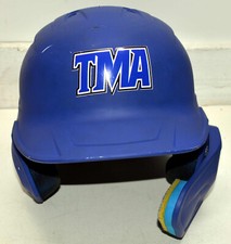 Rawlings impax mach for sale  Eustis