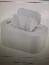 Usb rechargeable baby for sale  Gardner