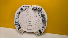 Hella 230V 2700k DIY LED Board mit Notlicht Nachtlicht Funktion Platine  comprar usado  Enviando para Brazil