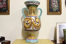 Grande vaso anfora usato  Portomaggiore