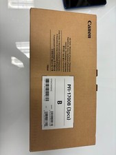 Genuine new sealed d'occasion  Expédié en Belgium