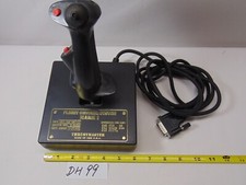 Vintage thrustmaster mark for sale  Gordonville