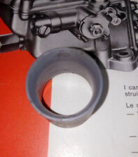 Fiat 500 carburatore usato  Cingoli