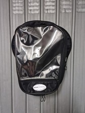 Borsa serbatoio ducati usato  Levanto