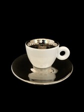 Illy art collection for sale  LEEDS