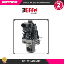 Egr0155r valvola ricircolo usato  Senigallia
