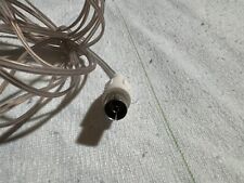 Bose zimmerantenne ukw gebraucht kaufen  Mörfelden-Walldorf