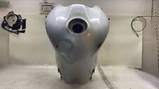 Serbatoio carburante bmw usato  Caserta