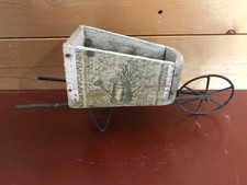 nice wheelbarrow for sale nice wheelbarrow for sale Manzanola