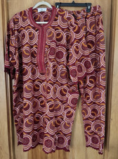Indian cotton kurti for sale  Mchenry