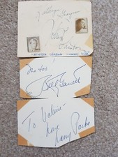 larry grayson for sale larry grayson for sale LISBURN