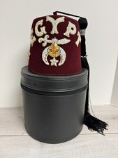 Vintage egypt freemason for sale  Saint Petersburg